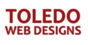 Toledo Web Designs