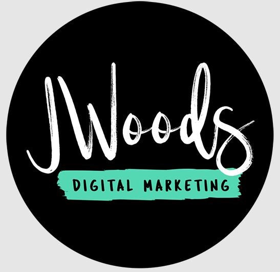 JWoods Digital Marketing