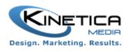 Kinetica Media, LLC
