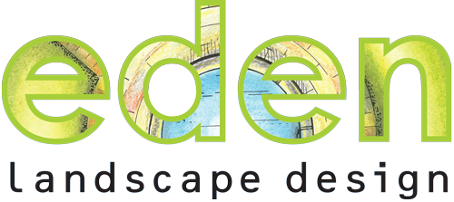 Eden Landscape Design