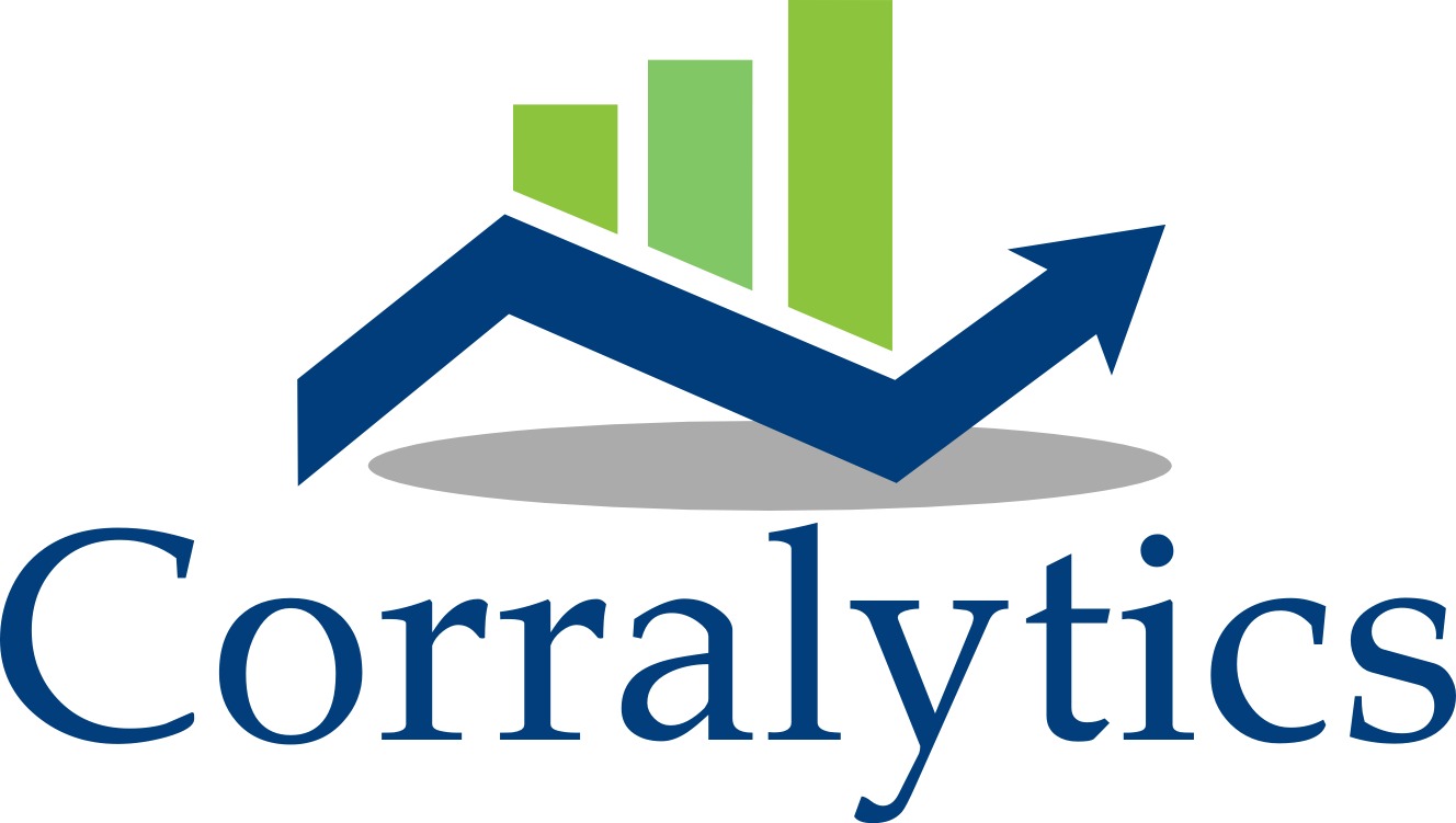 Corralytics