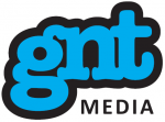 gnt MEDIA