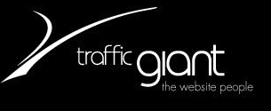 Traffic Giant Ltd