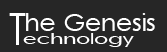Genesis Technology Top Rated Company on 10Hostings