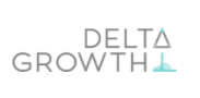 Delta Growth