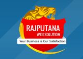 Rajputana Websolution