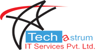 Techastrum IT Services Top Rated Company on 10Hostings