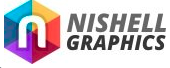 Nishell Graphics