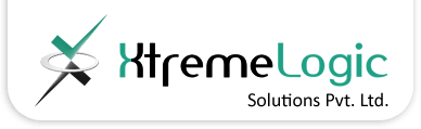 XtremeLogic Solutions Pvt ltd.