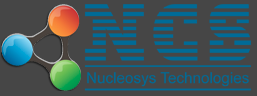 Nucleosys Technologies