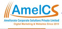 Ameliorate Corporate Solutions Private Limited