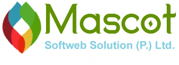 Mascot SoftWeb Solution (P) Ltd.