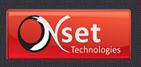 Onset Technologies.