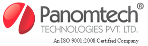 Panomtech Technologies Pvt. Ltd.
