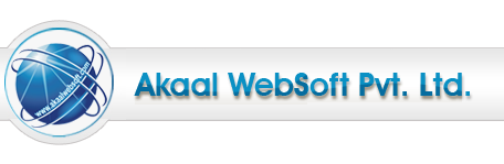 Akaal WebSoft Pvt. Ltd.