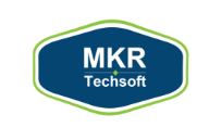 MKR Techsoft Pvt. Ltd.