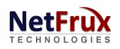 NetFrux Technologies