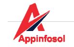 Appinfosol IT Services Pvt. Ltd.