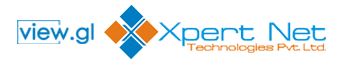 Xpert Net Technologies Pvt. Ltd.
