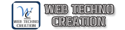 Web Techno Creation on 10Hostings