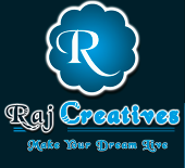 Raj Creatives