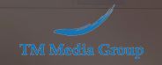 TM Media Group