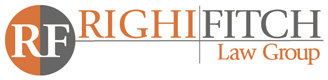 Righi Fitch Law Group