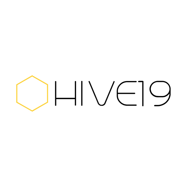 Hive19
