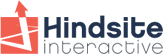 HindSite Interactive