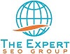 Expert SEO Group