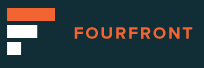 FourFront