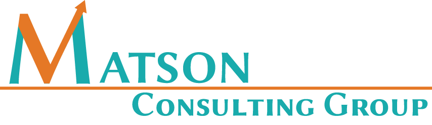 Matson Consulting Group