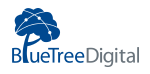 BlueTreeDigital