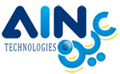 Ain Technologies Fze