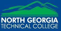 North Georgia Technical College