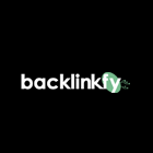 Backlinkfy