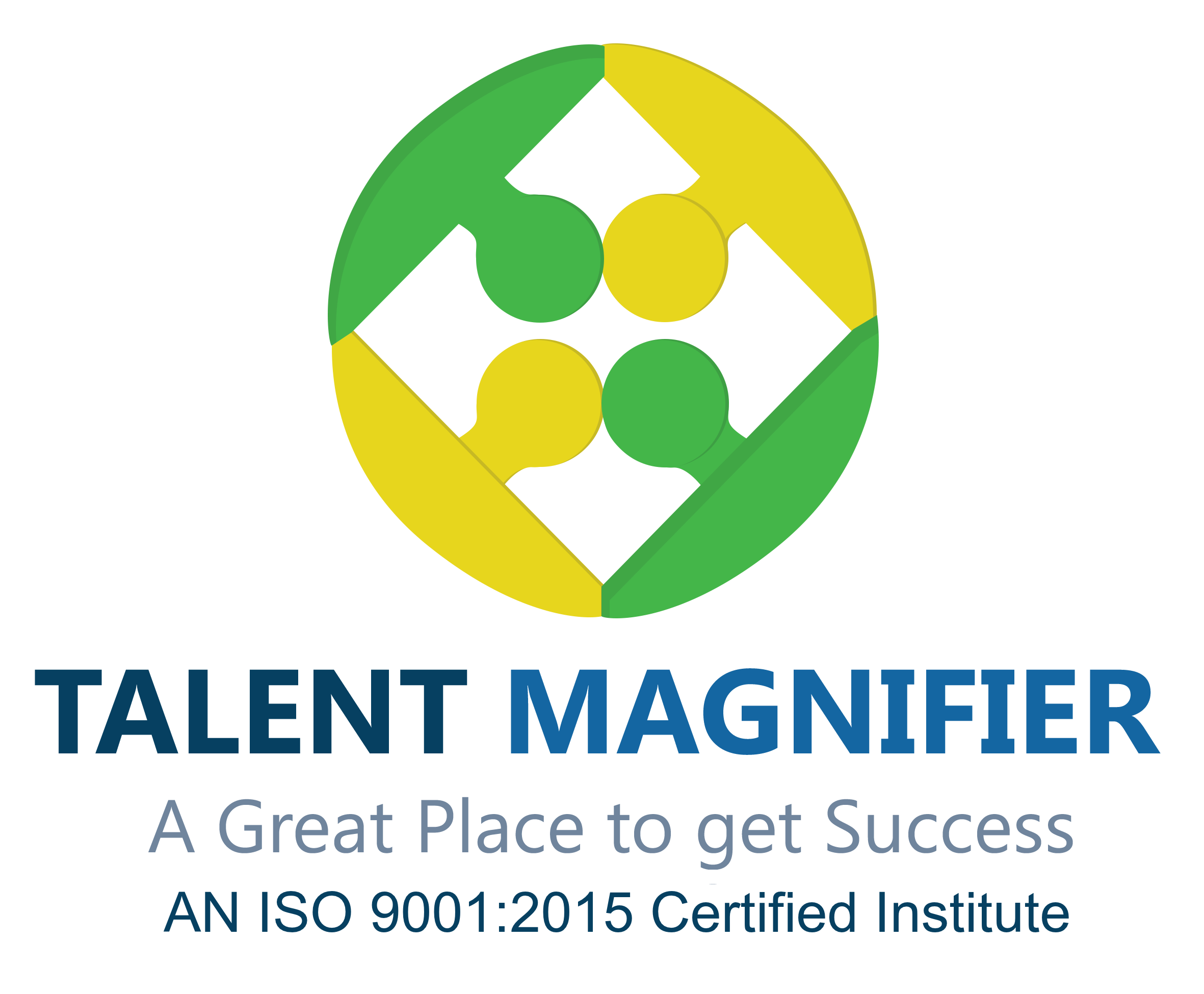 Talent Magnifier Top Rated Company on 10Hostings