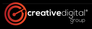 Creative Digital Group