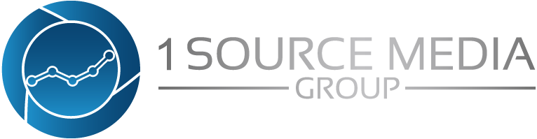 1 Source Media Group