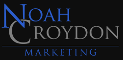 Noah Croydon Marketing