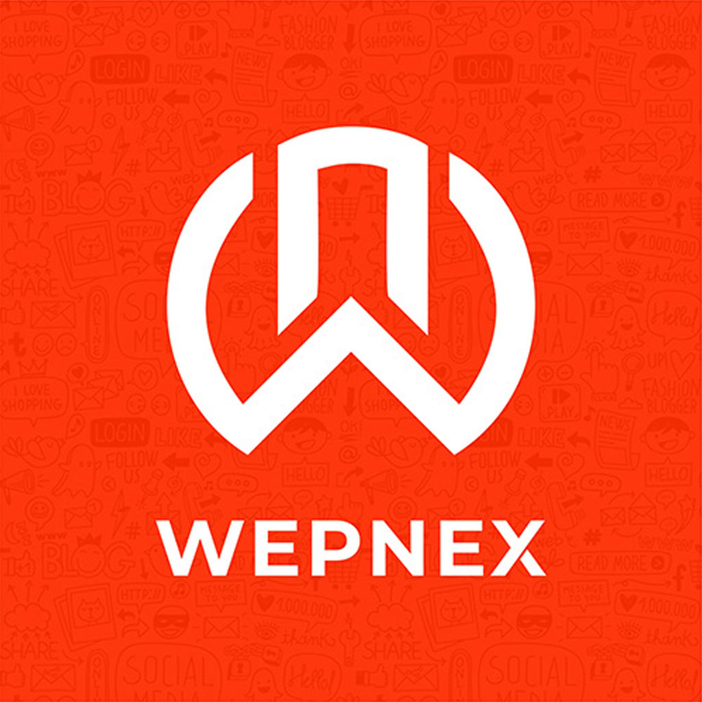 Wepnex