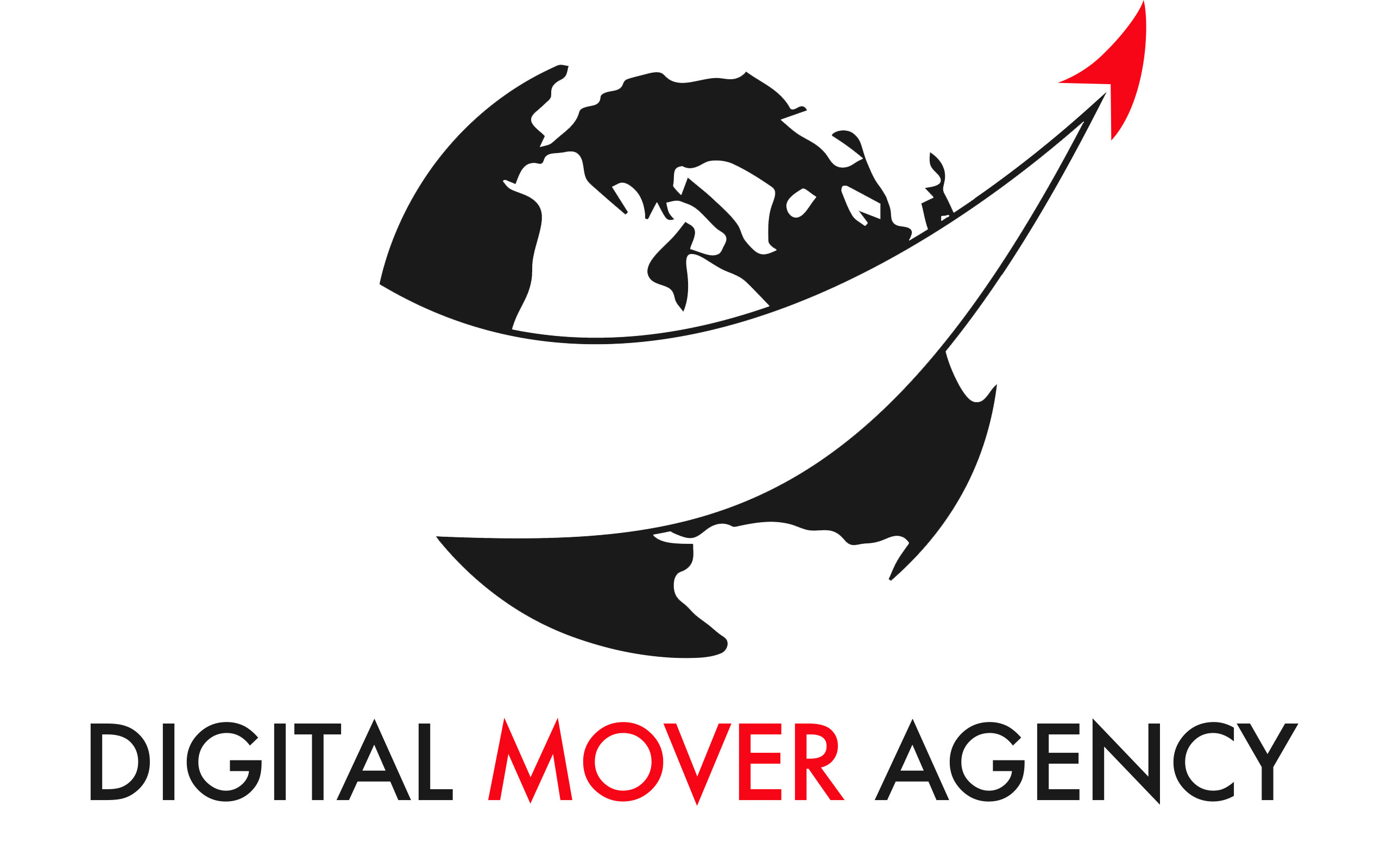 Digital Mover Agency Houston SEO