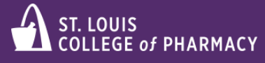 St. Louis College of Pharmacy
