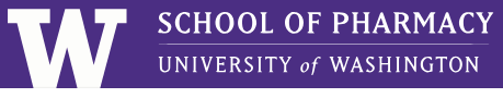 University of Washington School of Pharmacy