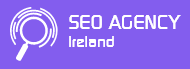 SEO Agency Ireland Top Rated Company on 10Hostings