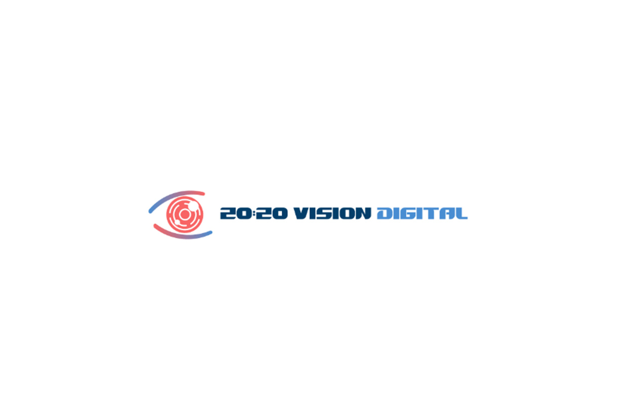 2020 Vision Digital