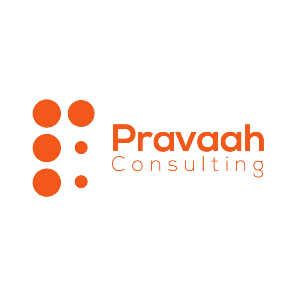 pravaahconsulting