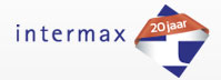 Intermax Managed Hosting on 10Hostings