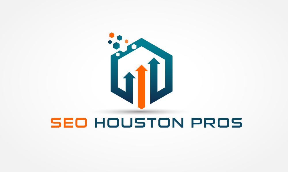 SEO Houston Pros