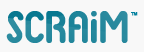 Scraim